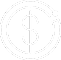 sunlight cleaning service Cash Free Payment