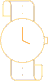SUNLIGHT CLEANING SERVICE NYC IS ALWAYS ON TIME!