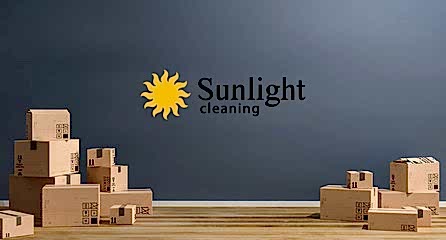move out move in cleaning nyc sunlight services