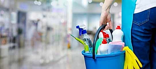 move in cleaning nyc services