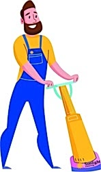 Post Renovation Cleaning Services in NYC