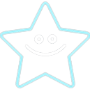 Highly rated maids by other Sunlight Cleaning customers
