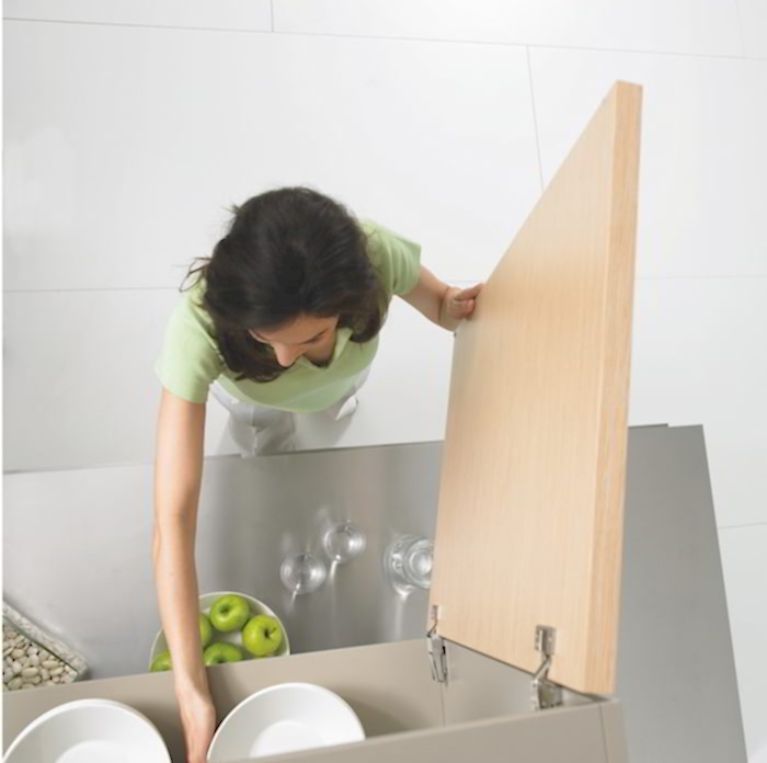 cleaning services nyc prices