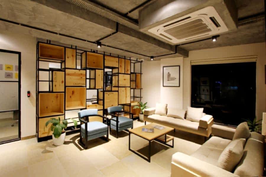 luxury house cleaning services in New York City by Sunlight Cleaning Company