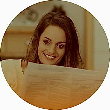 sunlight cleaning services relax