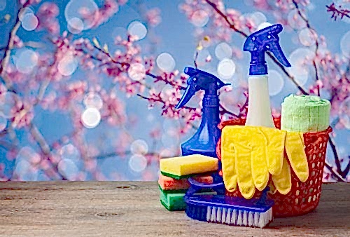 home cleaning services nyc cabinet removal