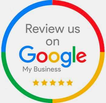 google-reviews-badge Google Reviews badge
