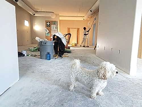 post-construction-cleaning-nyc post-construction-cleaning-nyc