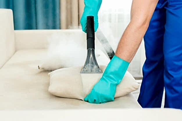 dupray-handles-high-pressure-steam-cleaning