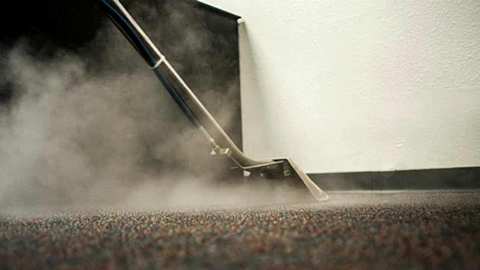 steam cleaning NYC by Sunlight Cleaning