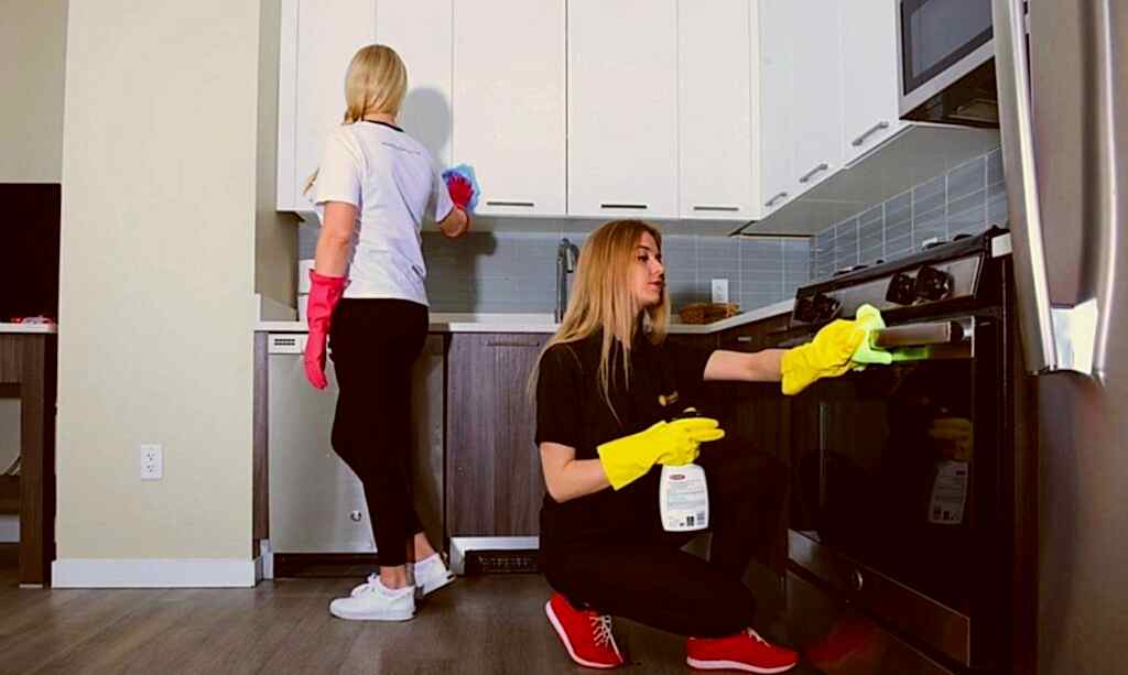 cleaning services Long-island City by sunlightcleaningNY | Cleaning services in Long Island