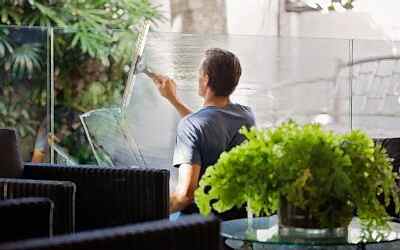 Commercial Cleaning Checklist Lifehacks by Sunlight Cleaning NY