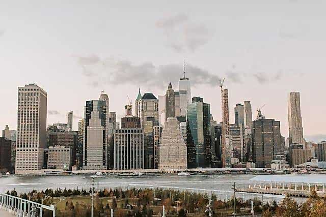 Should Landlords Have to Clean Between Tenants in NYC, Manhattan
