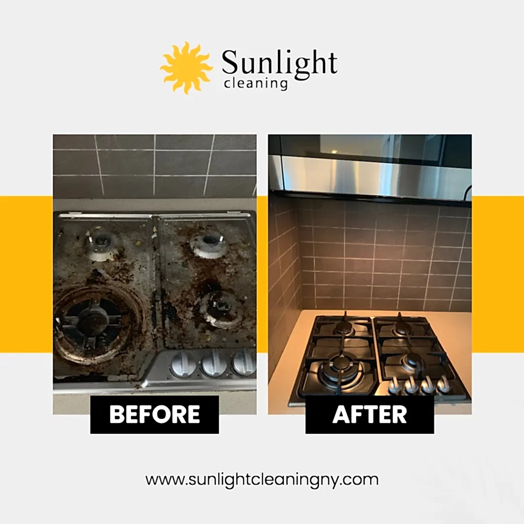 Before-after-post1 Before After Cleaning Results by Sunlight Cleaning NY