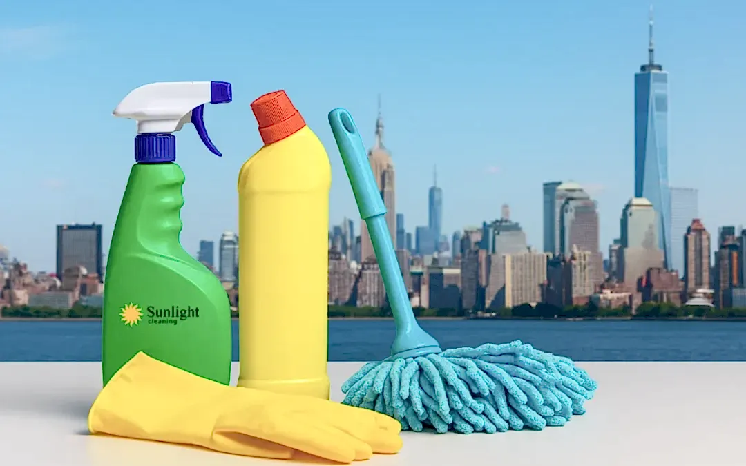 house cleaning calculator