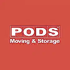 Featured In Pods