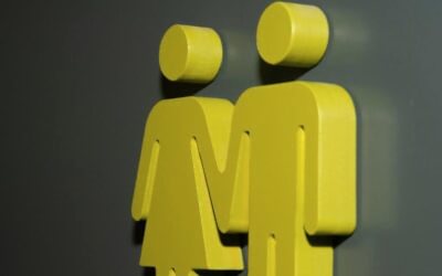 Commercial Restroom Cleaning Checklist in NYC