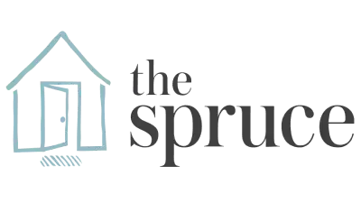 Featured In TheSpruce